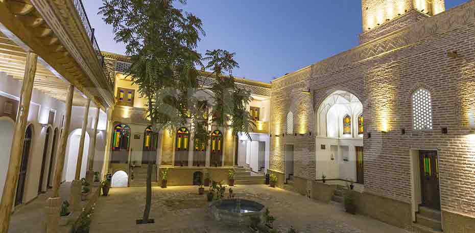 بلیط قطار سبزوار سمنان , قیمت بلیط قطار سبزوار سمنان , خرید آنلاین بلیط قطار سبزوار سمنان  بلیط قطار سبزوار سمنان - رسپینا 24